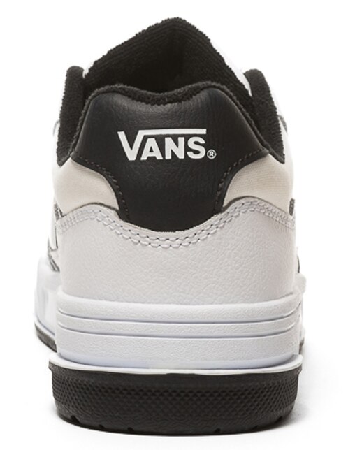 Vans Basicas Tenis Vans Basics upland para hombre 4
