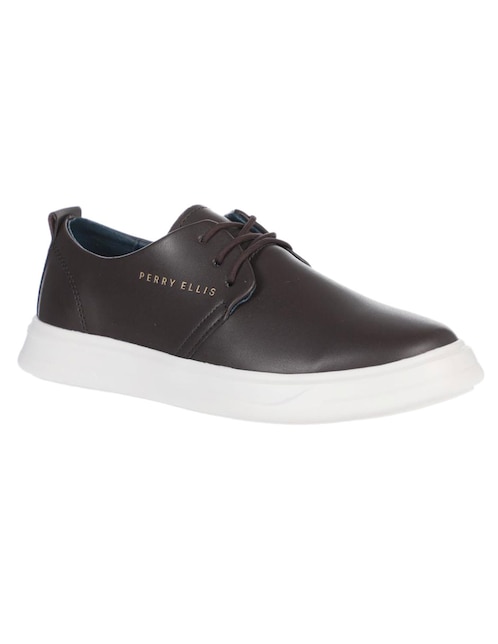 Perry ellis zapatos de hombre fashion precios