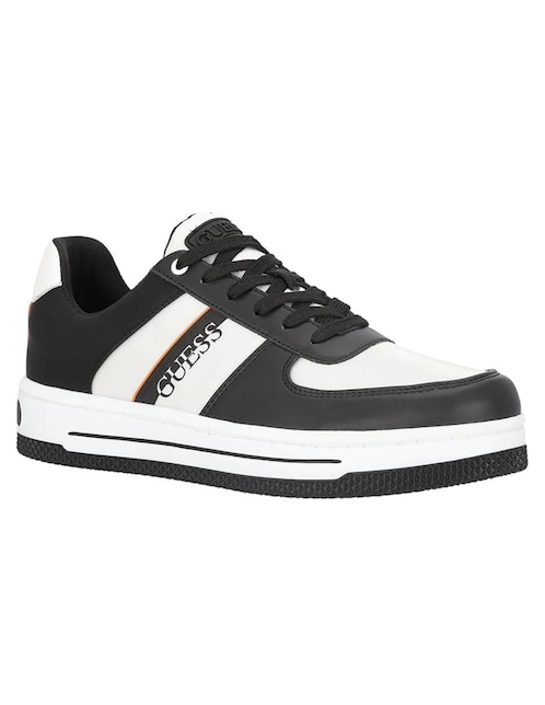 Tenis GUESS para hombre