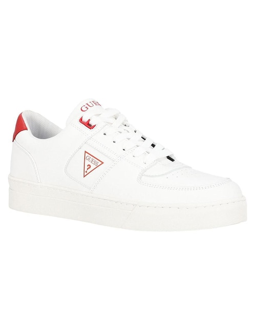 Tenis GUESS para hombre