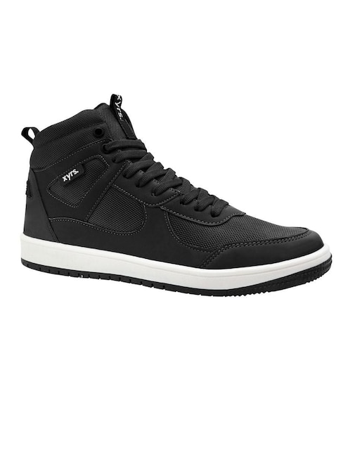Tenis Dorothy Gaynor para hombre