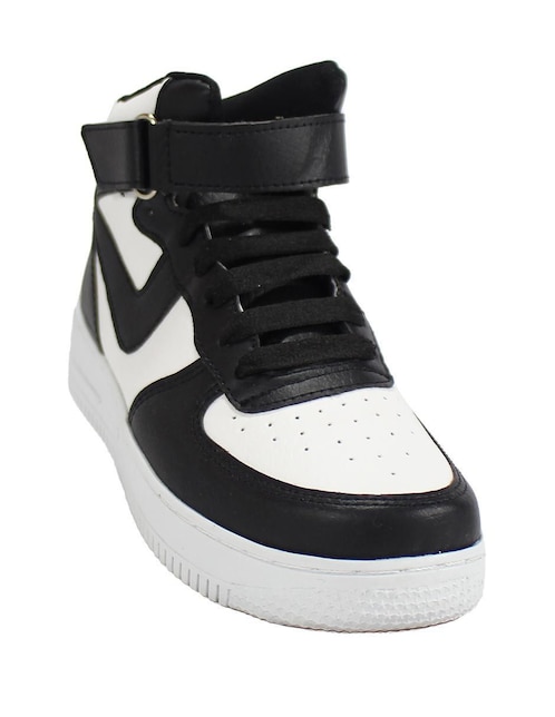 Tenis para hombre 1
