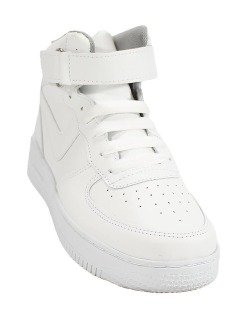 Tenis Leon para hombre