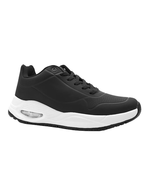 Tenis Dorothy Gaynor para hombre