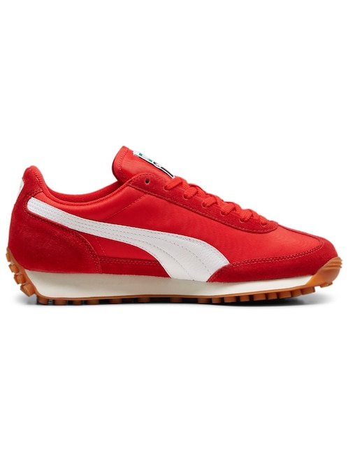 Tenis Puma Easy Rider Vintage para hombre