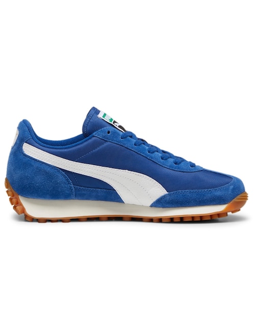 Tenis Puma Easy Rider Vintage para hombre