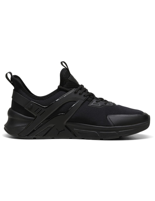 Tenis Puma pacer para hombre