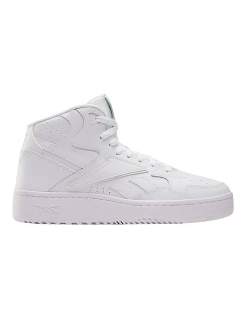 Tenis Reebok Atr Chill Mid para hombre