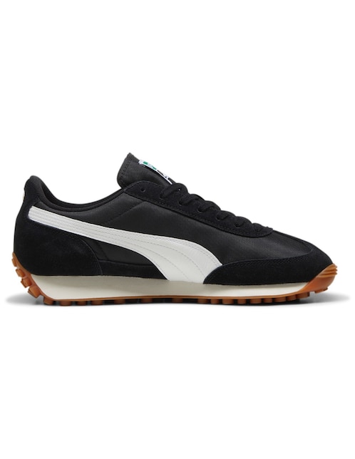 Tenis Puma Easy Rider Vintage para hombre Liverpool