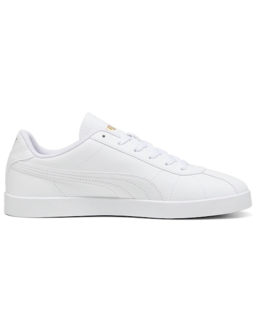 Tenis Puma puma club ii sl para hombre