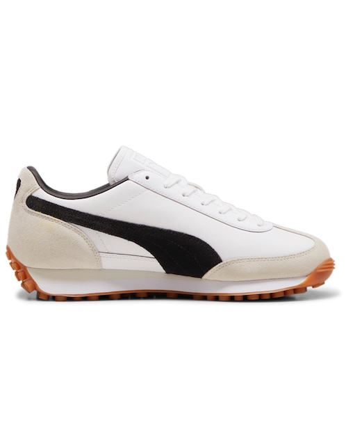 Tenis Puma Easy Rider Mix para hombre