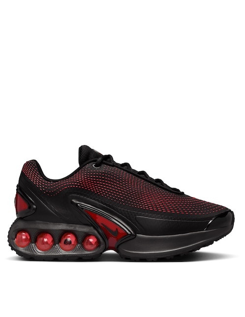 Tenis Nike Air Max Dn Es para hombre