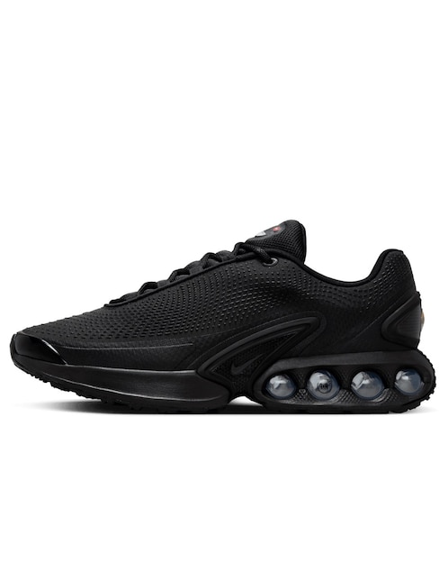 Tenis Nike Air Max DN para hombre