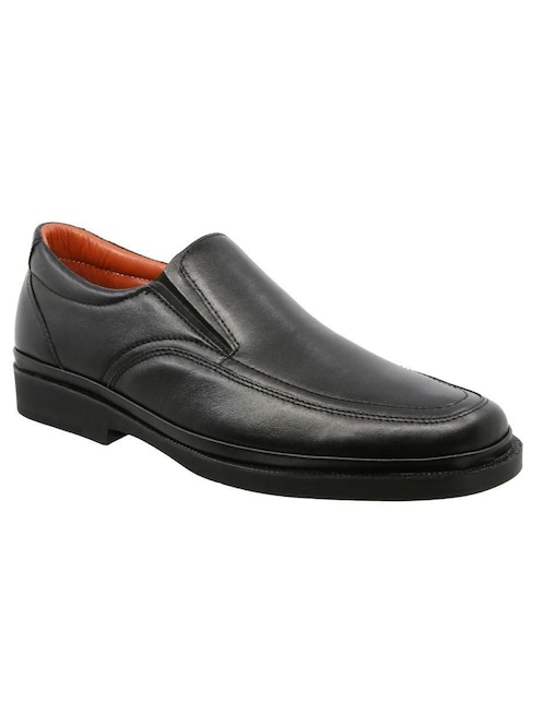 Mocasín Confort para hombre 1
