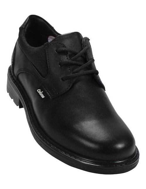 Zapato choclo Coloso para hombre
