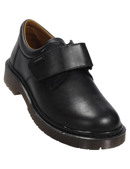 Zapato choclo Coqueta para hombre