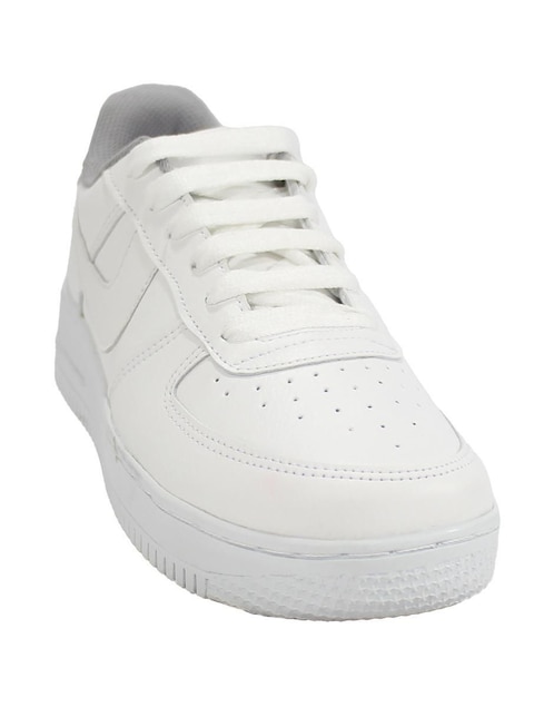 Tenis Leon para hombre
