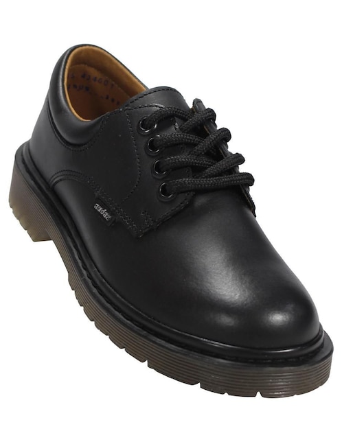 Zapato choclo Coqueta para hombre