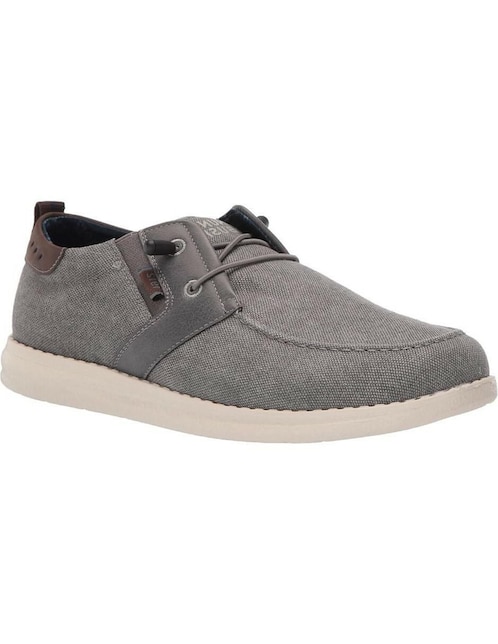 "zapato" oxford bmny "para hombre"