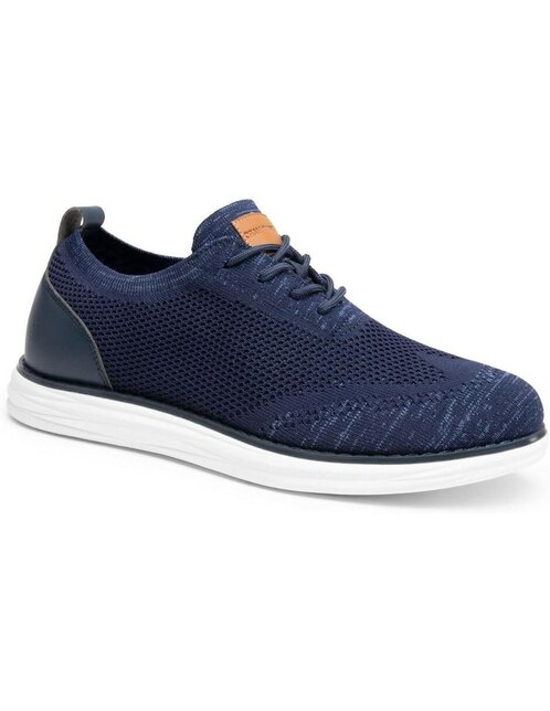 "zapato" oxford bmny "para hombre"