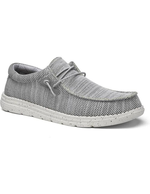 "zapato" oxford bmny "para hombre"