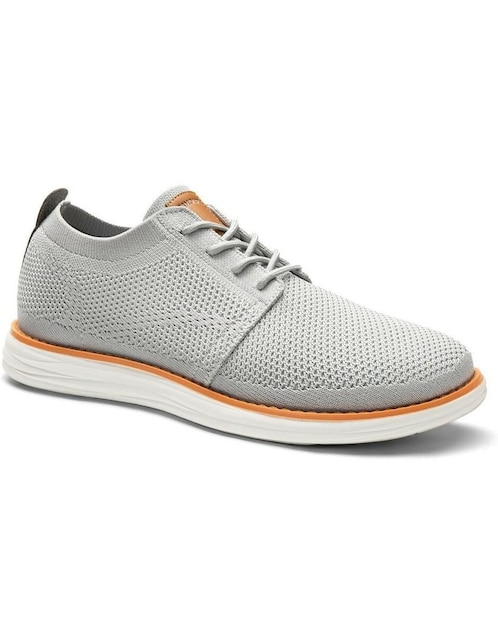 Zapato oxford para hombre 1