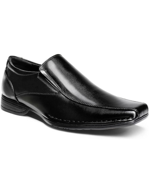 "zapato" oxford bmny "para hombre"
