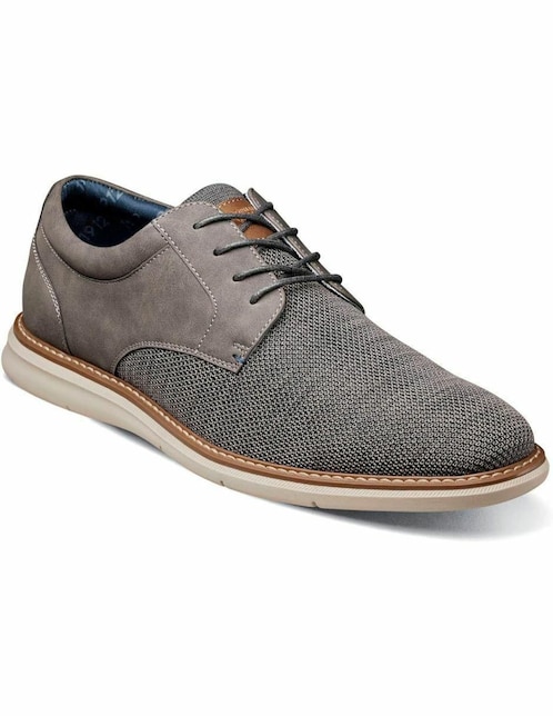 "zapato" oxford bmny "para hombre"