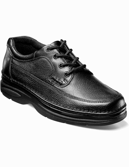 Zapato oxford para hombre 1