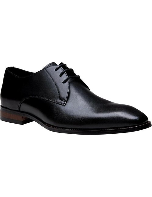 "zapato" oxford bmny "para hombre"