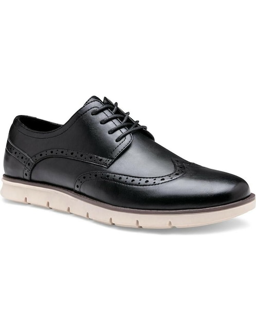 "zapato" oxford bmny "para hombre"
