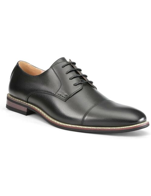 "zapato" oxford bmny "para hombre"