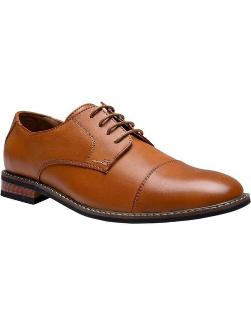 Zapato oxford Bmny para hombre