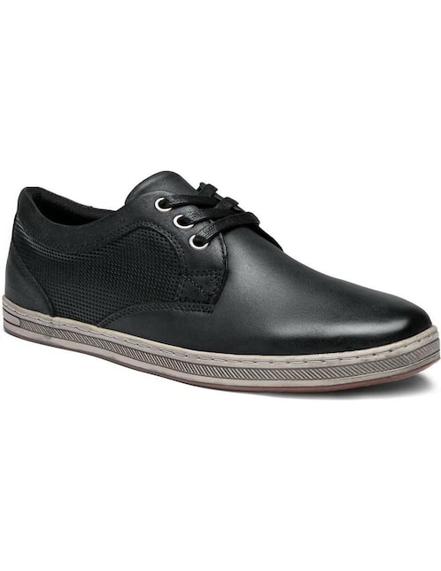 Zapato oxford Bmny para hombre