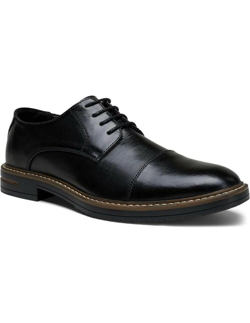 "zapato" oxford bmny "para hombre"