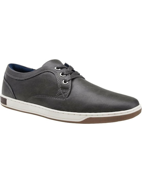 "zapato" oxford bmny "para hombre"