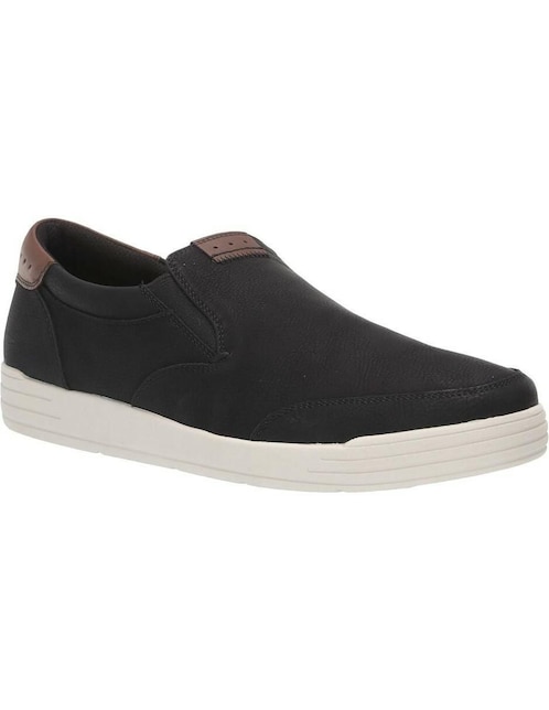 Zapato oxford para hombre 1