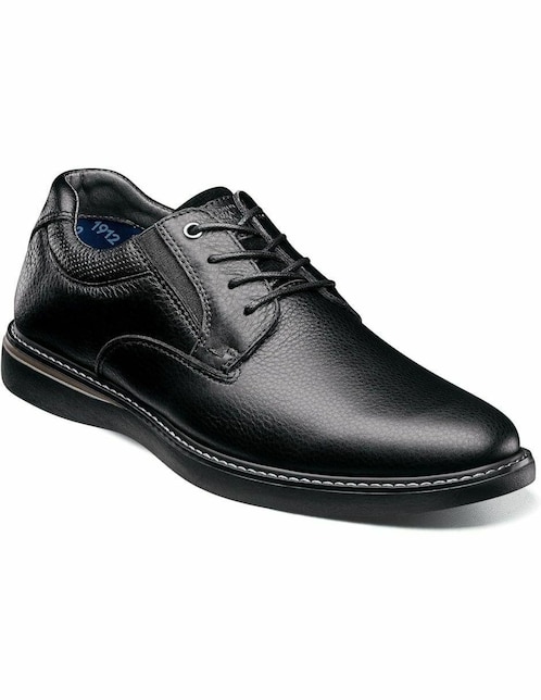 "zapato" oxford bmny "para hombre"