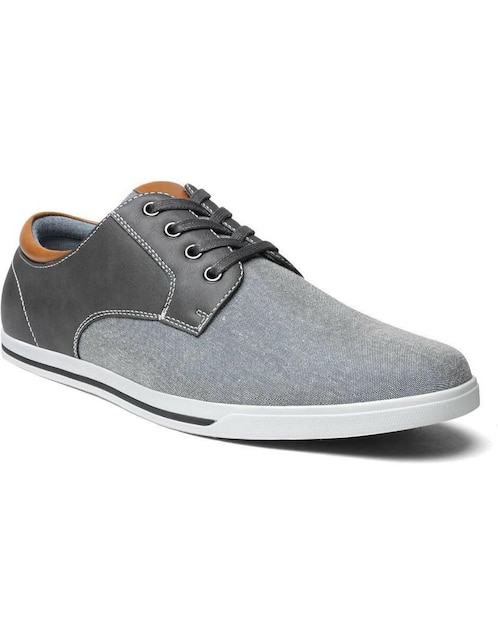 "zapato" oxford bmny "para hombre"