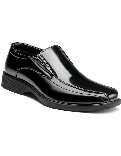 "zapato" oxford bmny "para hombre"
