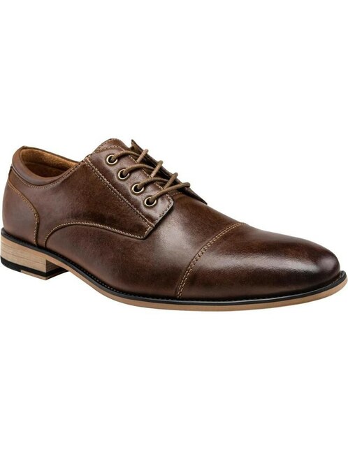 Zapato oxford Bmny para hombre