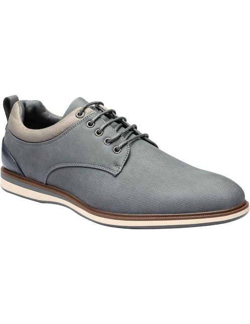 "zapato" oxford bmny "para hombre"
