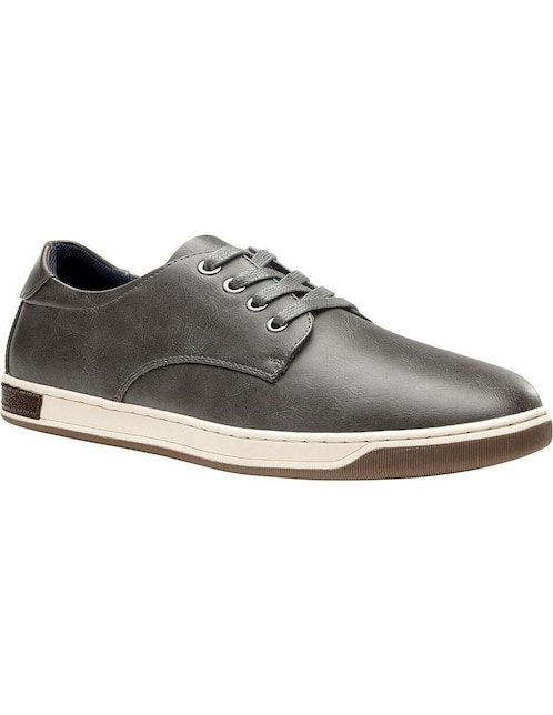 "zapato" oxford bmny "para hombre"