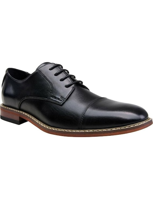 "zapato" oxford bmny "para hombre"