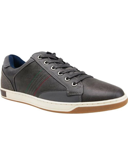 Zapato oxford para hombre