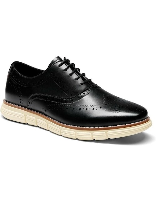 "zapato" oxford bmny "para hombre"
