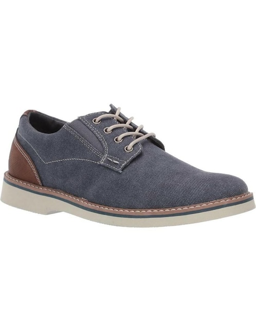 "zapato" oxford bmny "para hombre"