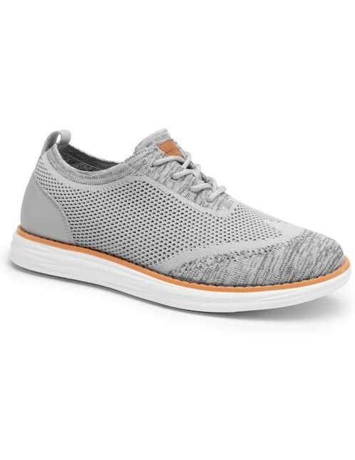 Zapato oxford Bmny para hombre