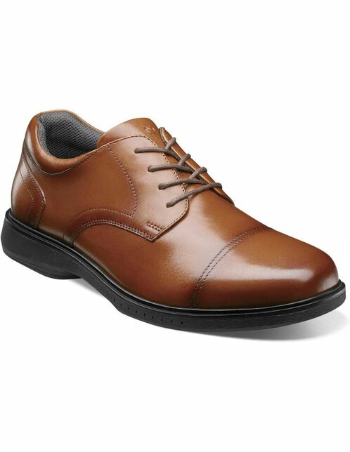 Zapato oxford para hombre Zapato oxford para hombre