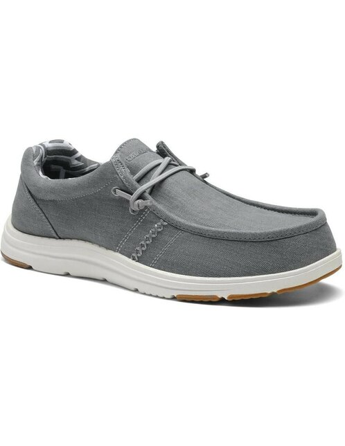 Zapato oxford para hombre Zapato oxford para hombre